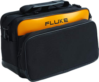 Fluke - Gereedschapskist/-tas 4744391