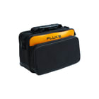 Fluke - Gereedschapskist/-tas 4744391