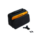 Fluke - Toebeh./onderdelen meetinstrument toeb. onderd 4744423