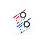 Fluke - Toebeh./onderdelen meetinstrument Set Afgeschermde Meetk120