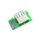 Fluke - Converter conv 4744384