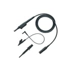 Fluke - Toebeh./onderdelen meetinstrument spanmeetprobeset 40mhz600
