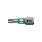 Wera - Bit bit torx ts rvs tx10x25mm