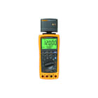 Fluke - 789 Proceskalibrator 4604605