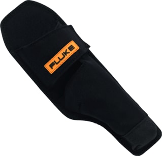 Fluke - Gereedschapskist/-tas Gerdschkst 4111533
