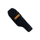 Fluke - Gereedschapskist/-tas Gerdschkst 4111533