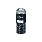 Wera - Bit Torx Diytx10X25 Ds100