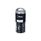 Wera - Bit Torx Diytx20X25 Ds100