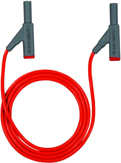 BEHA-Amprobe - Toebeh./onderdelen meetinstrument 2146495