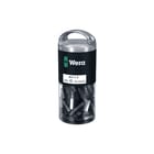 Wera - Bit Torx Diytx25X25 Ds100