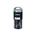 Wera - Bit Torx Diytx30X25 Ds100