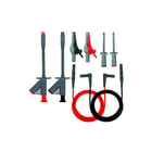 BEHA-Amprobe - Toebeh./onderdelen meetinstrument 2146653