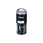 Wera - Bit Torx Diytx40X25 Ds100