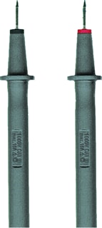 BEHA-Amprobe - Toebeh./onderdelen meetinstrument 2146675