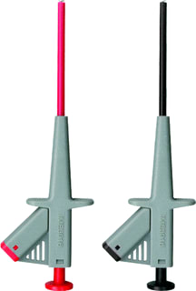 BEHA-Amprobe - Toebeh./onderdelen meetinstrument 2146701