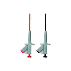 BEHA-Amprobe - Toebeh./onderdelen meetinstrument 2146701