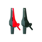 BEHA-Amprobe - Toebeh./onderdelen meetinstrument 2146712