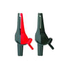 Miniatuur 1