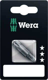 Wera - Bit Torx Tx50X35Mm