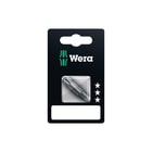 Wera - Bit Torx Tx50X35Mm