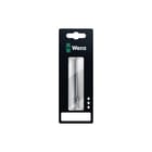 Wera - Bit bit torx z sb tx10x89mm
