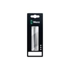 Wera - Bit Torx Z Sb Tx20X89Mm