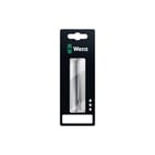 Wera - Bit Torx Z Sb Tx25X89Mm