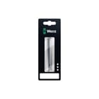 Wera - Bit bit torx z sb tx40x89mm
