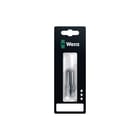 Wera - Bit bit torx z sb tx10x50mm2d