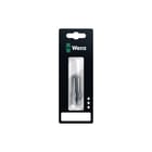 Wera - Bit bit torx z sb tx15x50mm2d