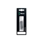 Wera - Bit Torx Z Sb Tx30X50Mm2D