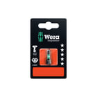 Wera - Bit Trx Imp Dc Sb Tx20X25
