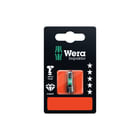 Wera - Bit Trx Imp Dc Sb Tx25X25