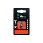 Wera - Bit Trx Imp Dc Sb Tx30X25