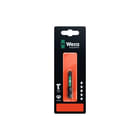 Wera - Bit Torx Imp Dc Tx20X50Mm