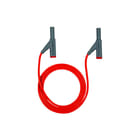 BEHA-Amprobe - Toebeh./onderdelen meetinstrument 3313550