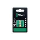 Wera - Bit Torx Bdc Tx15X25Mm
