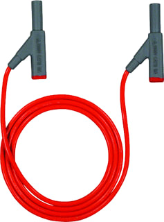 BEHA-Amprobe - Toebeh./onderdelen meetinstrument 3313561