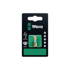 Wera - Bit Torx Bdc Tx20X25Mm