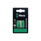 Wera - Bit bit torx bdc tx30x25mm
