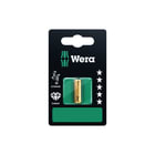 Wera - Bit bit torx bdc tx40x25mm