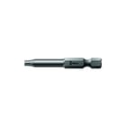 Wera - Bit Torx Z Tx4X50Mm