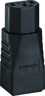 BEHA-Amprobe - Toebeh./onderdelen meetinstrument tbh meet 4362289