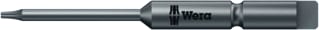 Wera - Bit bit torx c tx8x64mm