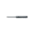 Wera - Bit bit torx c tx8x64mm