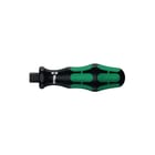 Wera - Bithouder 6X98Mm