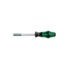 Wera - Bitschroevendraaier Bithouder 1/4" X 120Mm