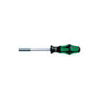 Wera - Bitschroevendraaier Bitschrfdr 812/1 Magn