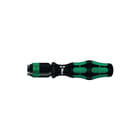 Wera - Bitschroevendraaier Bithouder 1/4" X 90Mm