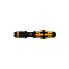 Wera - Bithouder 1/4"X90Mm